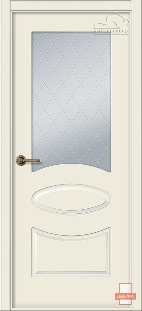 Элина стекло рис.39 Элина стекло рис.39